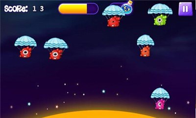 捏爆小怪物v1.8截图4