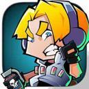 全民僵尸战争v2.11