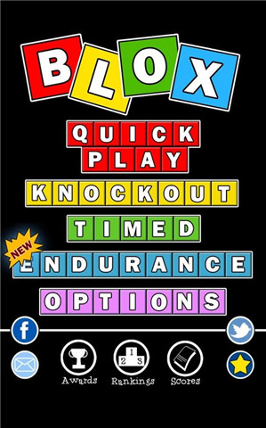 Bloxv1.5.6截图2