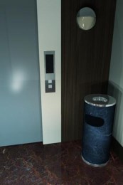 逃脱游戏：遗物去广告版v1.9截图1