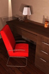 逃脱游戏：遗物去广告版v1.9截图3