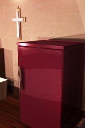 逃脱游戏：遗物去广告版v1.9截图4