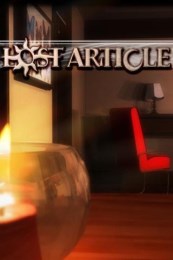 逃脱游戏：遗物去广告版v1.9截图2