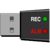 USB数据记录仪v1.9