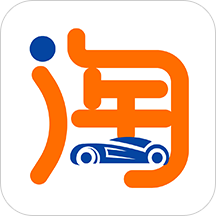 淘车港v1.12