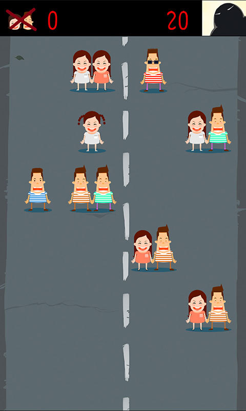 摁死情侣v2.16截图2