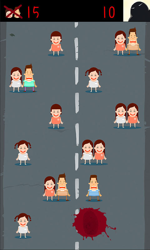 摁死情侣v2.16截图3