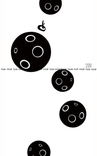 上你去v1.11截图1