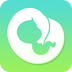 孕期伴侣v5.11.66