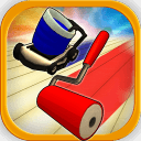 笔刷大师修改版v1.5.7