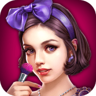 少女的化妆舞会手游v1.4.14