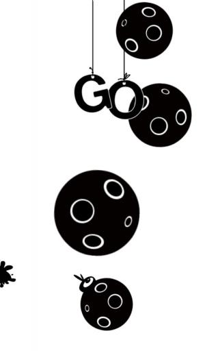 上你去v1.11截图2