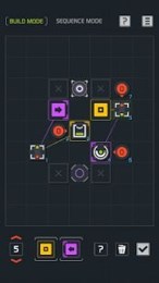 特殊序列v1.10截图1