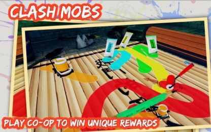 笔刷大师修改版v1.5.7截图1