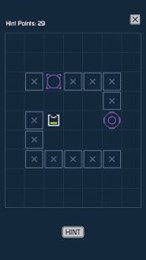 特殊序列v1.10截图2