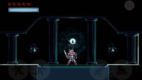 梦幻城堡v1.3.6截图1