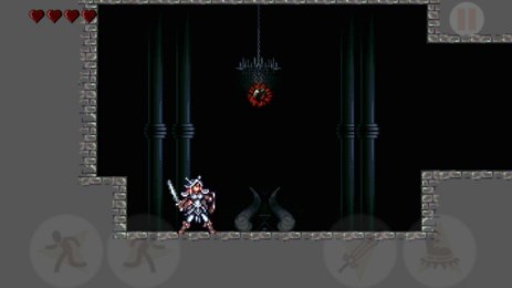 梦幻城堡v1.3.6截图2