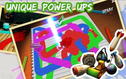 笔刷大师修改版v1.5.7截图4