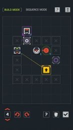 特殊序列v1.10截图3