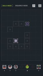 特殊序列v1.10截图4