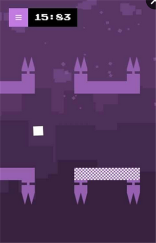 博克赛尔反弹v1.2.6截图3