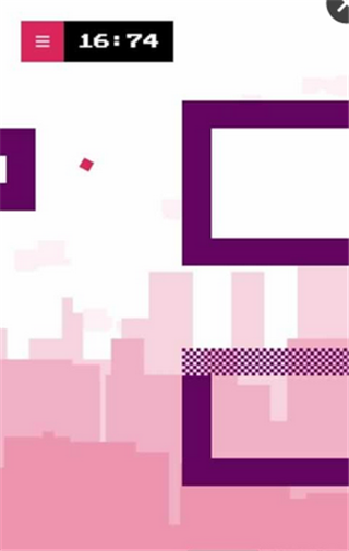 博克赛尔反弹v1.2.6截图2