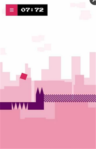 博克赛尔反弹v1.2.6截图1