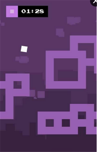 博克赛尔反弹v1.2.6截图4