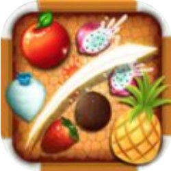 八分削水果手游v1.4.9