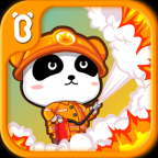 我是消防员v9.62.10.04