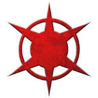 星际王国v3.3.245