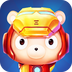 奔跑吧熊孩子v1.3.6