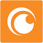 Crunchyrollv2.3.11