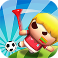 足球大盗修改版v1.3.6