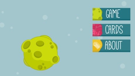 重力线条v1.9截图2