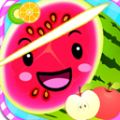 西瓜的车轮战手游v3.12