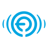 FlashAirv3.4.7