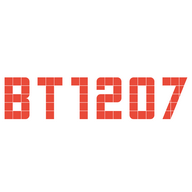 BT1027v1.3.3