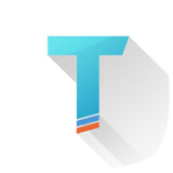 字体大师appv5.8.6