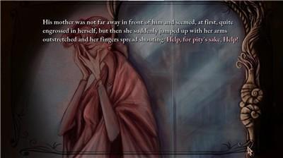 变形记v1.3.6截图2