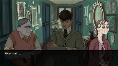 变形记v1.3.6截图3