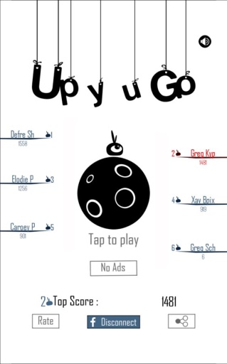 上你去v1.11截图3