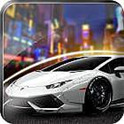 3D完美飞车v1.6