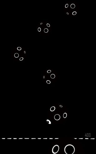 上你去v1.11截图4