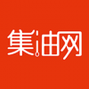集油网v2.11