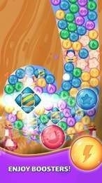 珍珠爆炸泡泡大冒险v1.1.57.23060505截图3