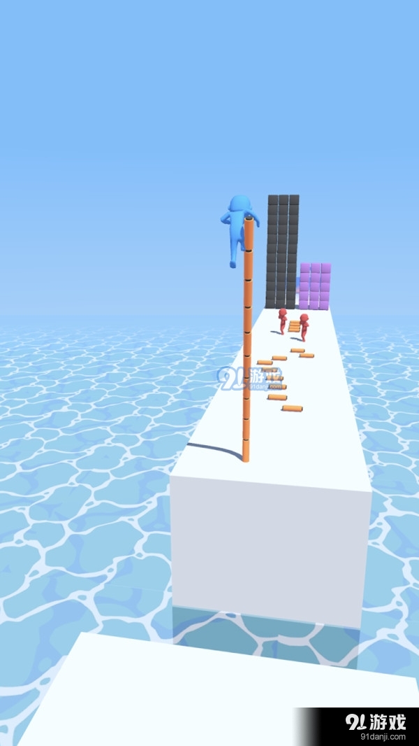 棍子一起跳v0.7截图1