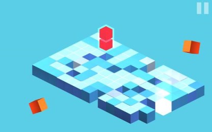 方块核心v1.8截图3