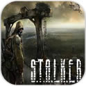 潜行者:切尔诺贝利的阴影v1.7