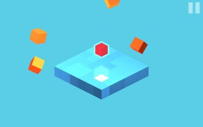 方块核心v1.8截图4